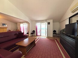 Apartments Silly
