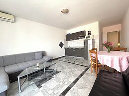 Apartments Silly