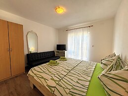 Apartments Silly