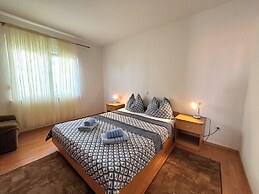 Apartments Silly
