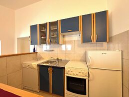 Apartments Silly