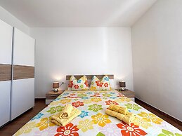 Apartments Silly