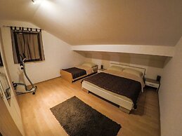Apartment Milly