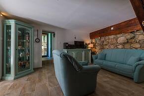 Villa Holiday Coral