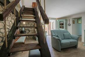 Villa Holiday Coral