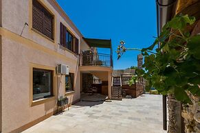 Villa Holiday Coral