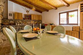 Villa Holiday Coral
