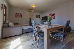 Villa Holiday Coral