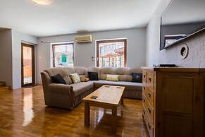 Villa Holiday Coral