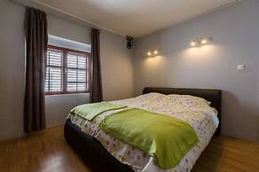 Villa Holiday Coral