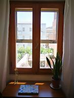 Acqua Chiara