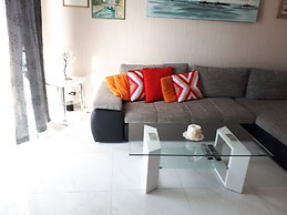 Apartments Jasminka