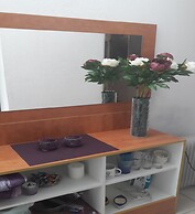 Apartments Jasminka