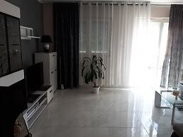 Apartments Jasminka
