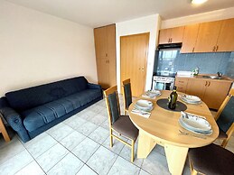 Apartment Ranko