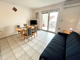 Apartment Ranko