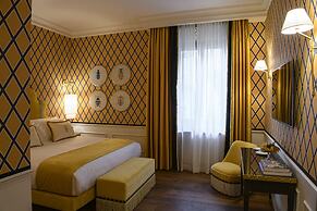 IL Tornabuoni The Unbound Collection by Hyatt