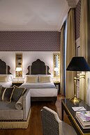IL Tornabuoni The Unbound Collection by Hyatt