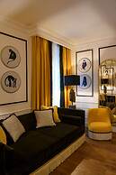IL Tornabuoni The Unbound Collection by Hyatt