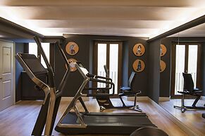 IL Tornabuoni The Unbound Collection by Hyatt