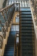 IL Tornabuoni The Unbound Collection by Hyatt
