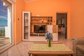 Apartment Miky