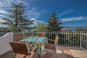 Apartment Miky