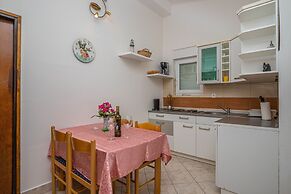 Apartment Miky