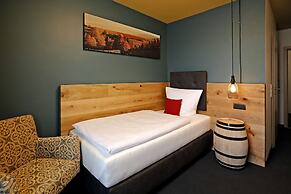 Casa Palatina Vinotel