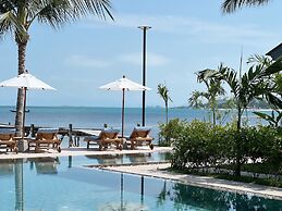 Pearl of Samui Resort