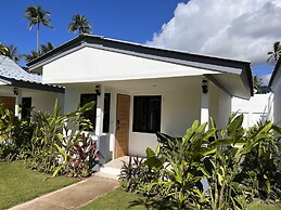 Pearl of Samui Resort