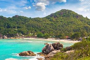 Pearl of Samui Resort