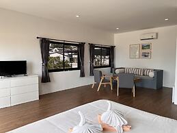 Pearl of Samui Resort