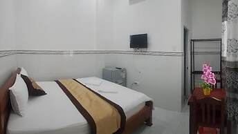 Tai Tri Guesthouse