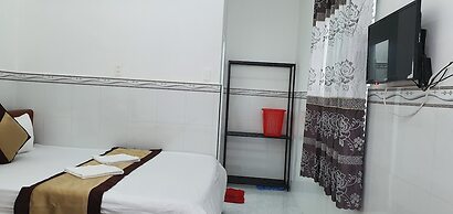 Tai Tri Guesthouse