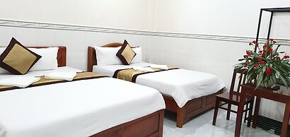 Tai Tri Guesthouse