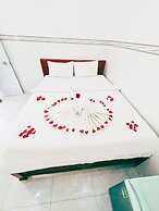 Tai Tri Guesthouse