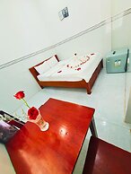 Tai Tri Guesthouse