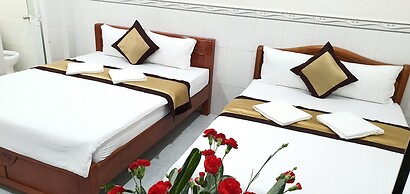 Tai Tri Guesthouse