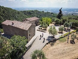Bellavalle Rooms