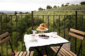 Bellavalle Rooms