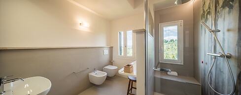 Bellavalle Rooms