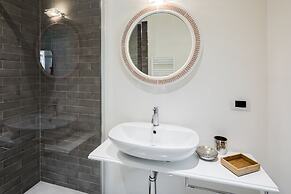 Bellavalle Rooms