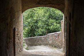 Bellavalle Rooms