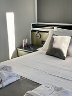 Hotel Gardenia Fiera