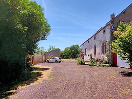 Domaine de Cyrcé