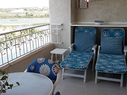 Apartamento Carmen