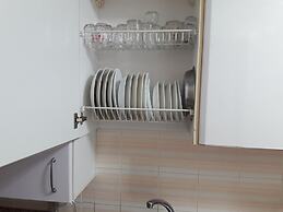 Apartamento Carmen