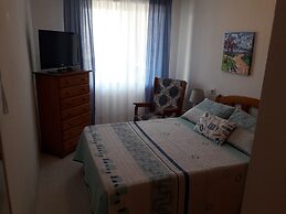 Apartamento Carmen