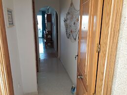 Apartamento Carmen